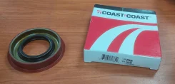 ������� ������ �������! 39.2x72.3x12.6x13.5 Coast to Coast 4762N 4762N ����