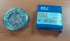 ������. ������� ������! Hummer H3 06, Cadillac Escalade 07, Chevrolet Avalanche/Tahoe 07 NTY Kltch043 KLTCH043 ����