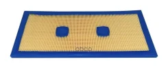 ������ ��������� Goodwill ���. AG831 AG831 GoodWill AG831 ����