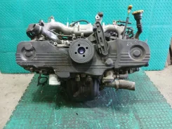 ��������� Subaru Outback 1997-2003 10100BG480 EJ251 10100BG480 ����