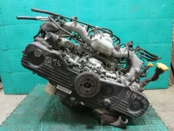 ��������� Subaru Forester 1997-2003 10100BG480 EJ251 10100BG480 ����