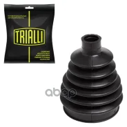 ������� ����� �������� Trialli ���. RG0532 RG0532 Trialli RG0532 ����