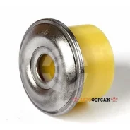 �����-����� 1022098 �������������� ������ ������ �������������, ������ �������� (��������� 4 ��. ) �����-����� 1022098 ����