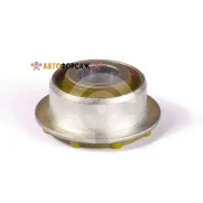 �����-����� 1062043 �������������� ����������� ������ ��������, ����������� ������, ��������� � �������(��������� 1 ��) �����-����� 1062043 ����
