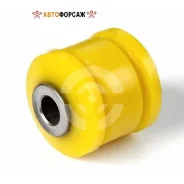 �����-����� 8062533 �������������� ����������� ������ ��������, �������, ������(��������� 1 ��) �����-����� 8062533 ����