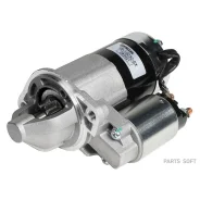 ������� 12V 1.2KW 8T Hyundai Lantra/Elantra/Matrix/Tucson 1,6/1,8/2,0 95- Stellox 0610032SX 0610032SX ����
