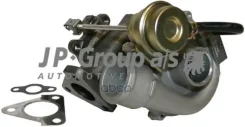 ��������������� [Mechanex, DK] JP Group ���. 1517400200 1517400200 ����