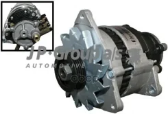 ��������� FORD Transit c �������� ����������/������� ����� (E_ _) 2.5 DI (EME/L/S, ENE/L/S) [1991/09 JP Group ���. 1590100600 1590100600 ����