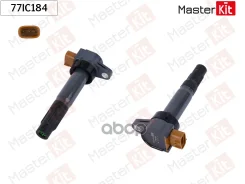 ������� ��������� MasterKit ���. 77IC184 77IC184 Master KiT 77IC184 ����