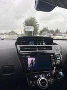 Alpine EX9 ����
