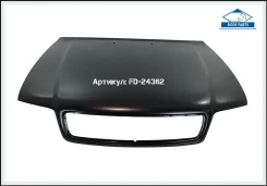 ����� ������������ � ���������� ��� ��������� ���� A4 B5 1994 - 1998 [AI0A494-330C] AI0A494330C ����