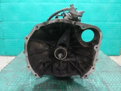 ���� Subaru Forester 1997-2003 32000AF800 EJ251 32000AF800 ����