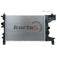 �������� Chevrolet Cruze 1.8/2.0 ���� KRD1010 Kortex KRD1010 KRD1010 ����