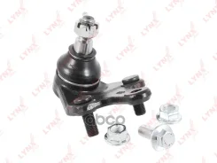 ����� �������| ����� ���� | LYNXauto ���. C1371R C1371R LYNXauto C1371R ����