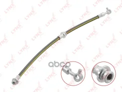 ����� ��������� | ����� ��� | LYNXauto ���. BL4028 BL4028 LYNXauto BL4028 ����