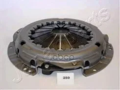����� ��������� Japanparts ���. sf259 SF259 ����