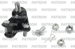 ����� ������� Patron ���. PS3237 PS3237 ����