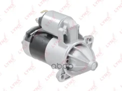 ������� LYNXauto ���. ES1146 ES1146 LYNXauto ES1146 ����