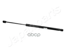������� ������� ������ ��������� Nissan Micra III Japanparts ���. zs10012 ZS10012 ����
