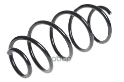 ������� ������� ����� ����� ����/��� Standard Springs ���. ST134096F ST134096F Standard Springs ST134096F ����