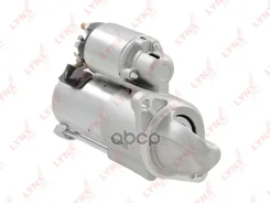 ������� LYNXauto ���. ES1248 ES1248 LYNXauto ES1248 ����