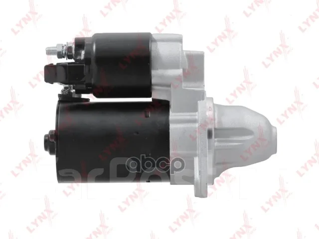 ������� LYNXauto ���. ES1322 ES1322 LYNXauto ES1322 ����
