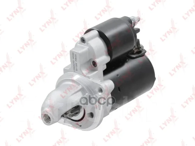 ������� LYNXauto ���. ES1322 ES1322 LYNXauto ES1322 ����