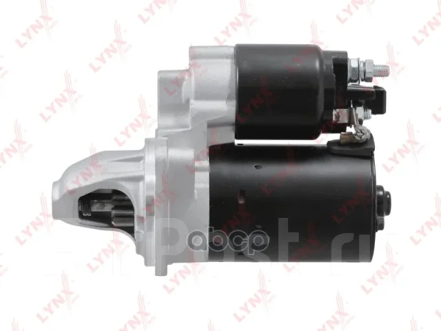 ������� LYNXauto ���. ES1322 ES1322 LYNXauto ES1322 ����
