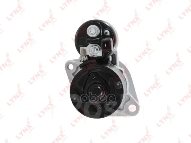 ������� LYNXauto ���. ES1322 ES1322 LYNXauto ES1322 ����