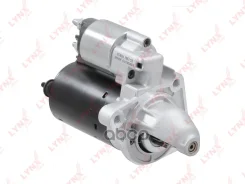 ������� LYNXauto ���. ES1362 ES1362 LYNXauto ES1362 ����