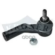 ���������� ������� ���� Kroner ���. K301033 K301033 ����