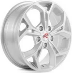 RST R016