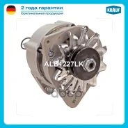 ��������� c� ������ 1 ����� Krauf ���. ALB1227LK ALB1227LK ����