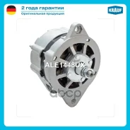 ��������� Krauf ���. ALE1448UX ALE1448UX ����