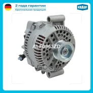 ��������� Krauf ���. ALF0963ZD ALF0963ZD ����