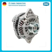 ��������� Krauf ���. ALM8691BS ALM8691BS ����