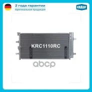 �������� ������������ Krauf ���. KRC1110RC KRC1110RC ����