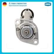 ������� Krauf ���. STB0601RD STB0601RD ����