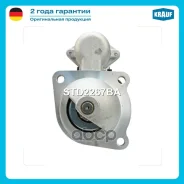������� Krauf ���. STD2267BA STD2267BA ����