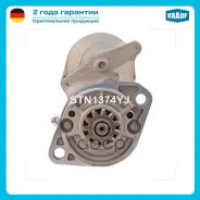 ������� Krauf ���. STN1374YJ STN1374YJ ����