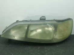 ���� ����� Honda Accord 1999 33150S1AP010 ����� 1.8 F18B2, �������� 33150S1AP010 ����