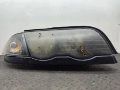 ���� ������ BMW 3-series 1998 014441519RC ����� 2.0 M47D20(204D1) 014441519RC ����