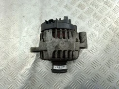 ��������� Opel Insignia A (2008-2017) ����