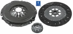 ��������� �������� Sachs ���. 3000725001 3000725001 ����