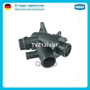 ��������� Krauf ���. TVZ1378NF TVZ1378NF ����