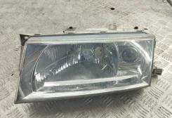 ���� ����� Skoda Octavia mk1 (A4 1U) 1996-2010 ����