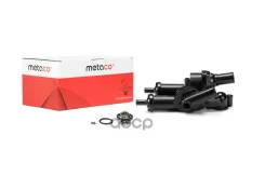 ������ ���������� Metaco ���. 1530-059 1530059 ����