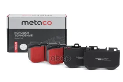 ������� ��������� �������� �-�� [premium] Metaco ���. 3000-1110 30001110 ����