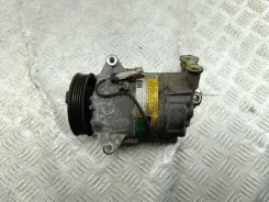 ���������� ������������ Opel Astra H (2004-2009) ����