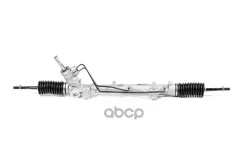 ����� ������� Metaco ���. 4080-016 4080016 ����